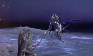 Elden Ring Nightreign : ordre optimal des Seigneurs de la Nuit à affronter pour débuter