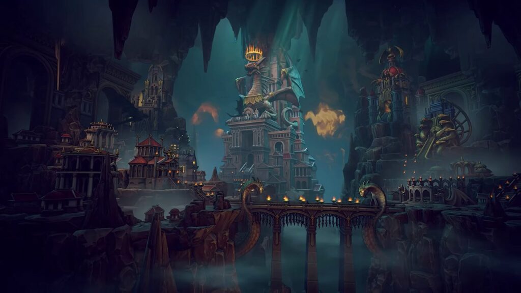 heroes-olden-era-gameplay2