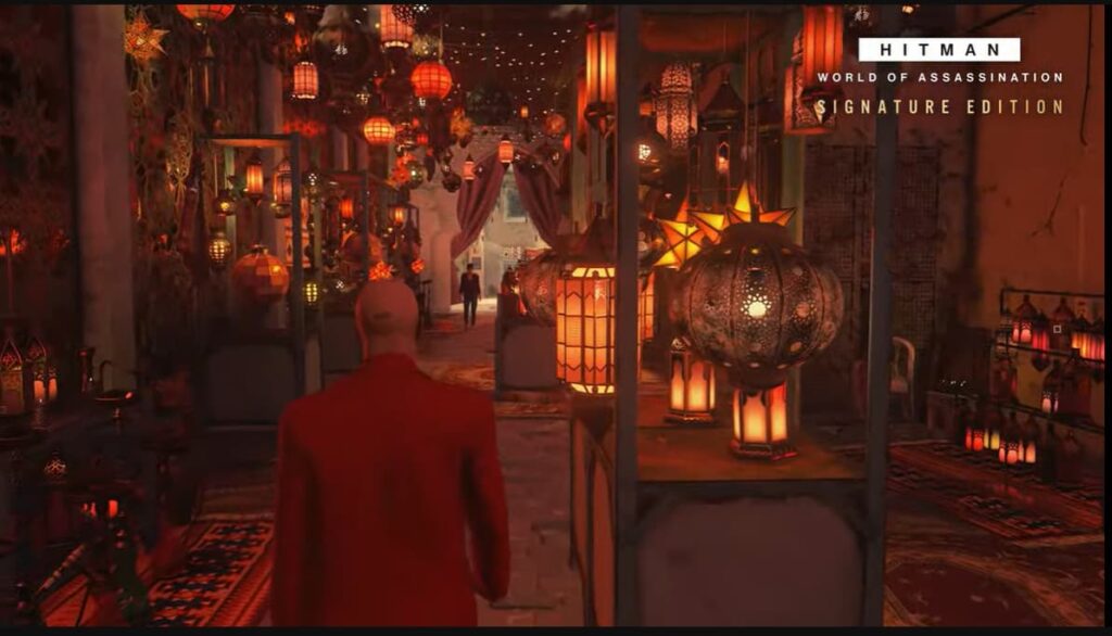 hitman-world-of-assassination-signature-edition-gameplay2
