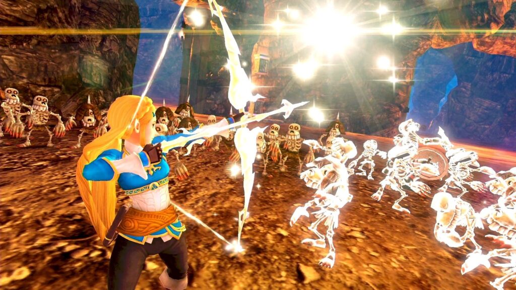 hyrule-warriors-gameplay