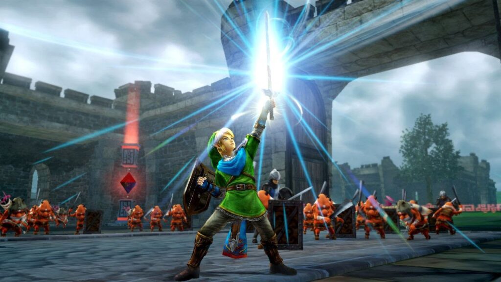 hyrule-warriors-gameplay1