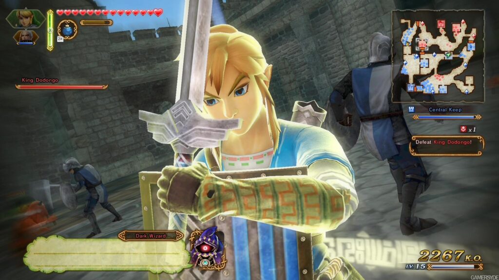 hyrule-warriors-gameplay2