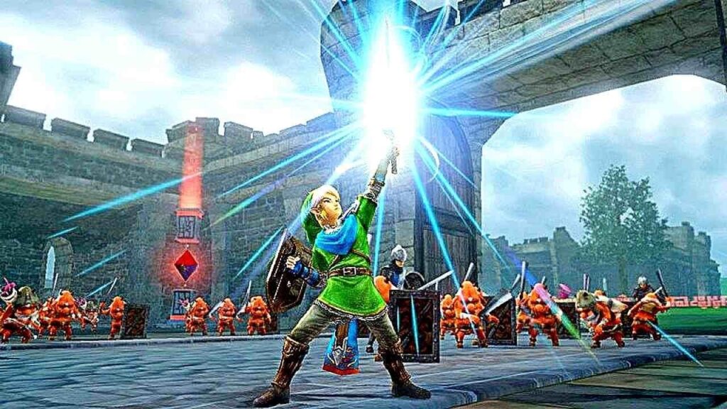hyrule-warriors-gameplay3