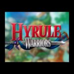 Hyrule Warriors