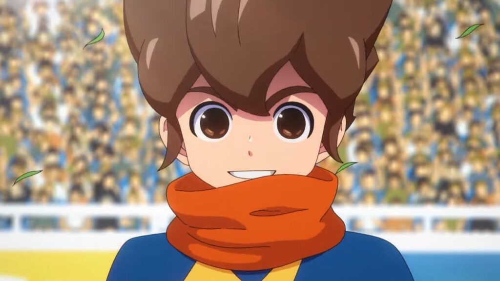 inazuma-eleven-victory-road2