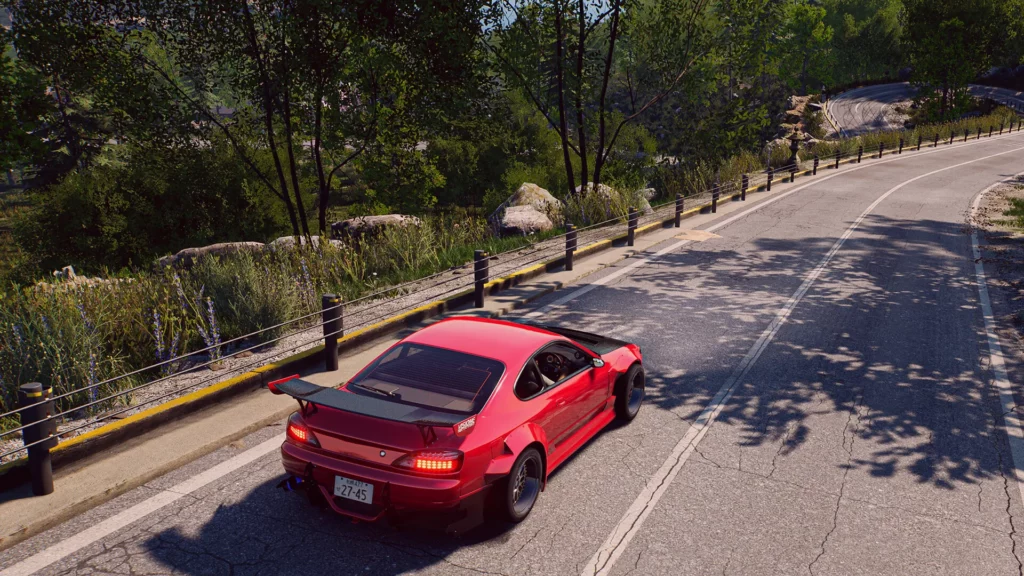 jdm-japanese-drift-master-gameplay1