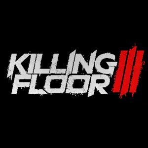 Killing Floor 3