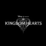 Avis des joueurs : Kingdom Hearts IV