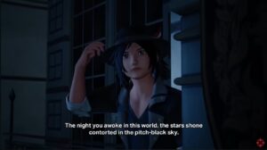 Kingdom Hearts 4 : le doublage anglais a officiellement commencé