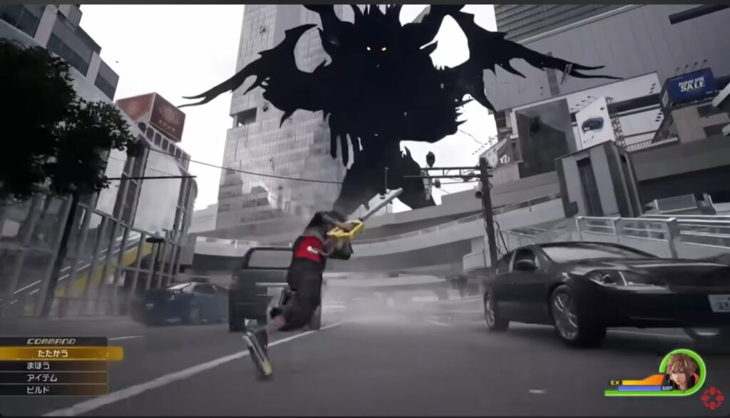 kingdom-hearts-4-trailer-image6