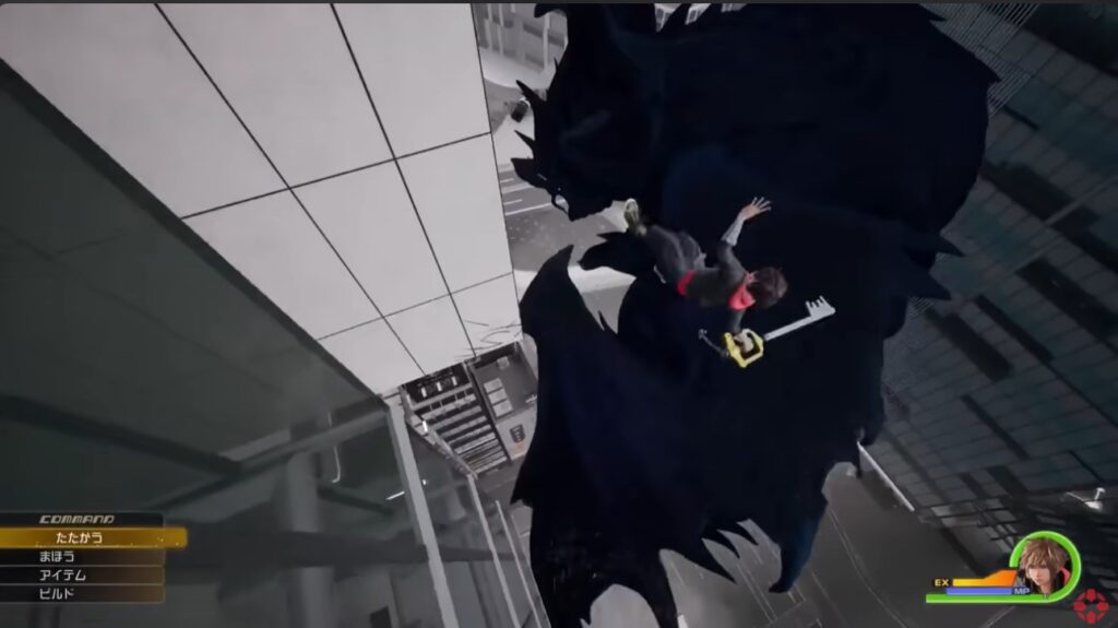 kingdom-hearts-4-trailer-image7