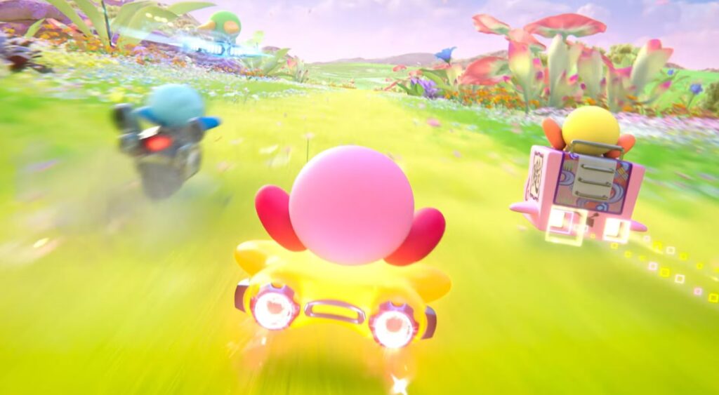 kirby-air-riders-switch2-gameplay1