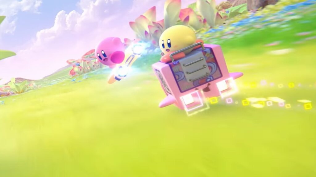 kirby-air-riders-switch2-gameplay2