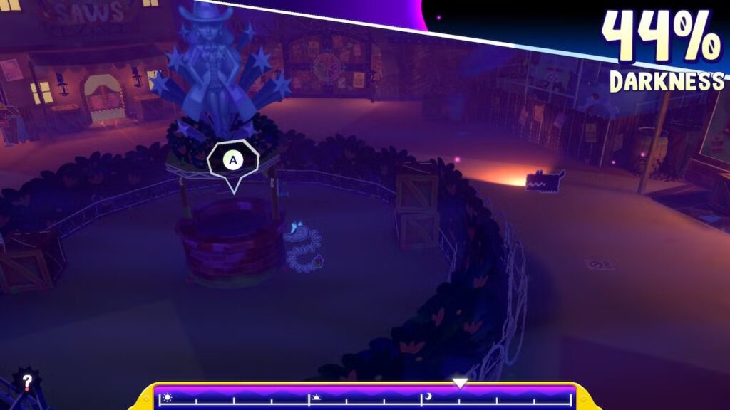 kulebra-and-the-souls-of-limbo-gameplay3