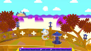 kulebra-souls-of-limbo-gameplay2