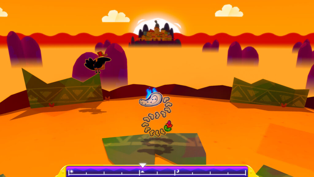 kulebra-souls-of-limbo-gameplay4