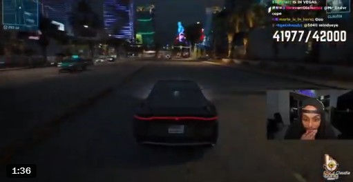 Des leaks qui en montrent plus que le studio lui-même