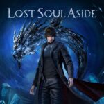 Avis des joueurs : Lost Soul Aside