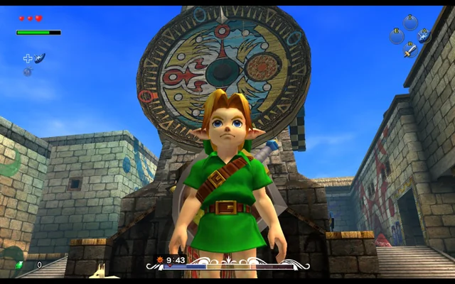 majoras-mask-3d-gameplay