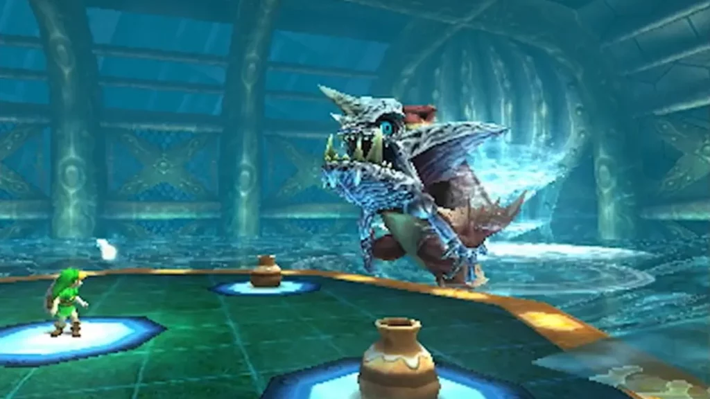 majoras-mask-3d-gameplay2