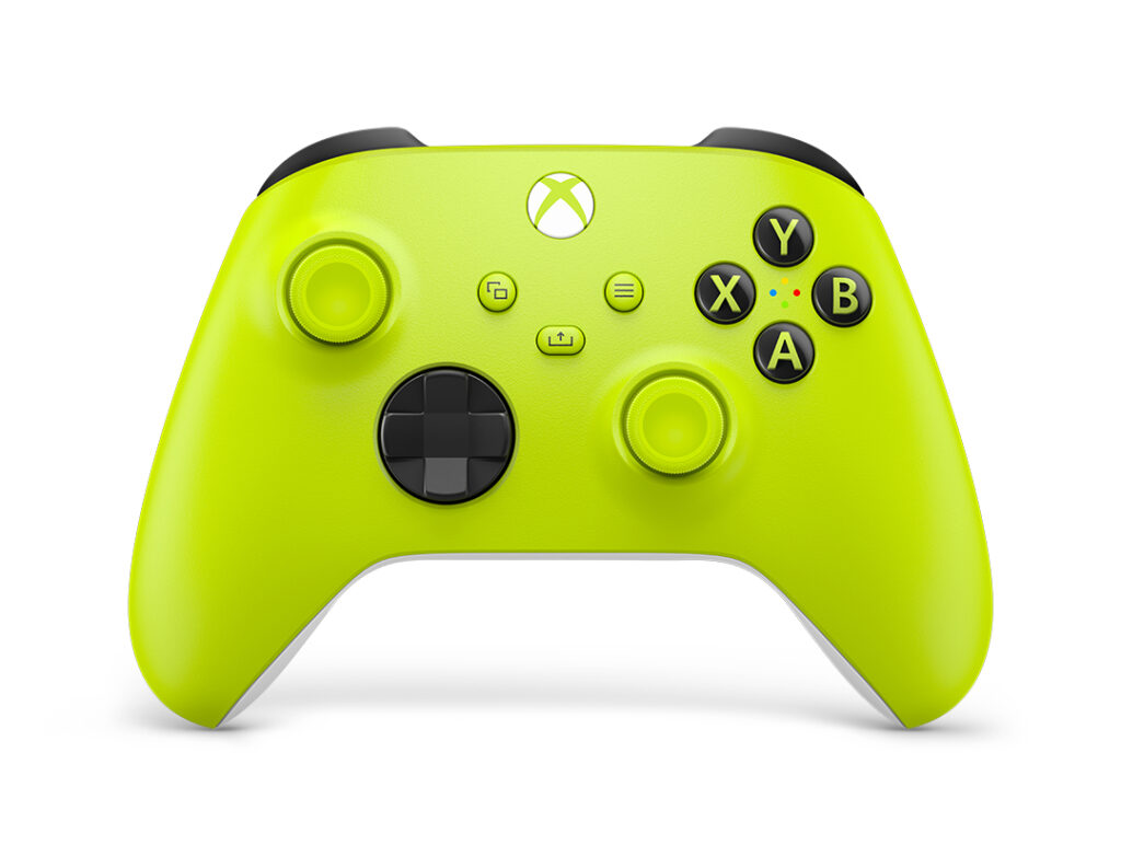 manette-xbox-series
