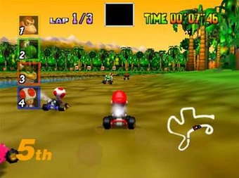 mario-kart-64-gameplay2