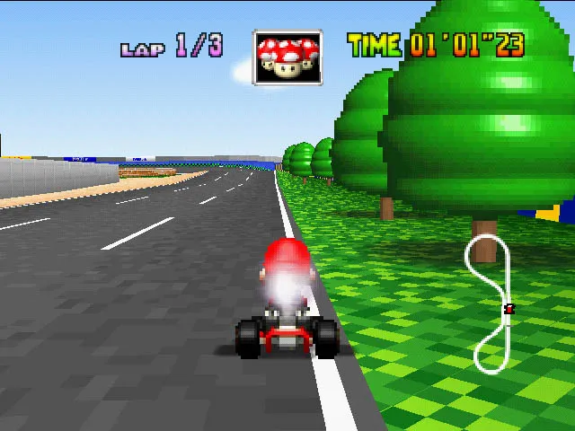 mario-kart-64-gameplay3