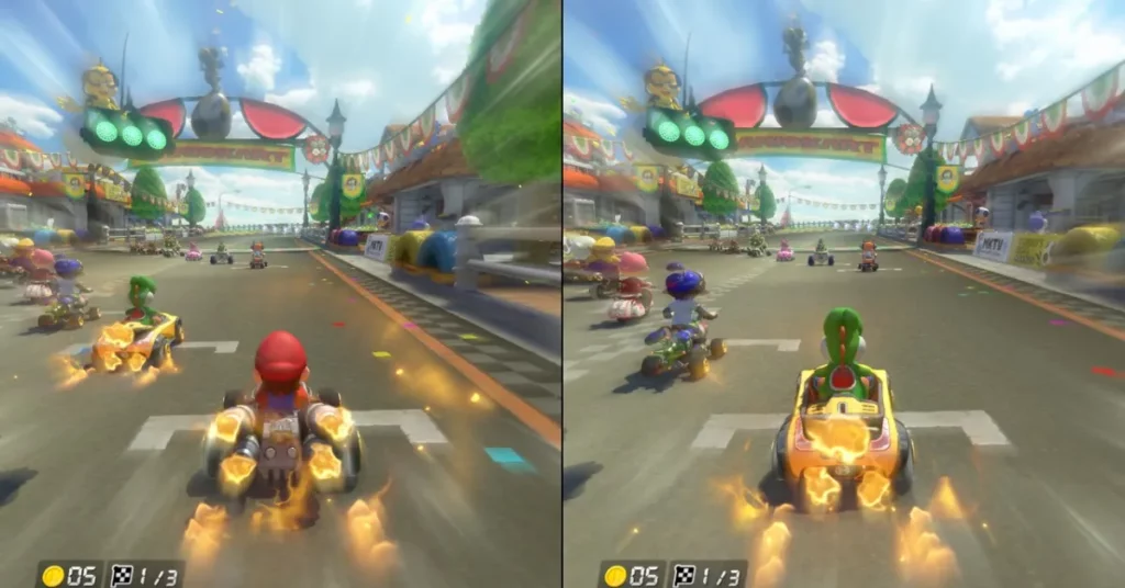 mario-kart-8-deluxe-gameplay3
