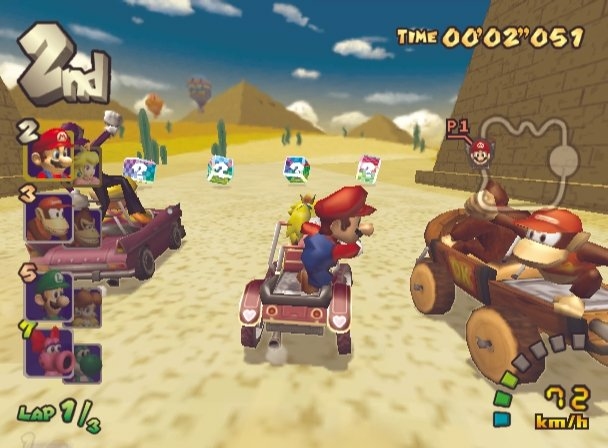 mario-kart-double-dash-gameplay1