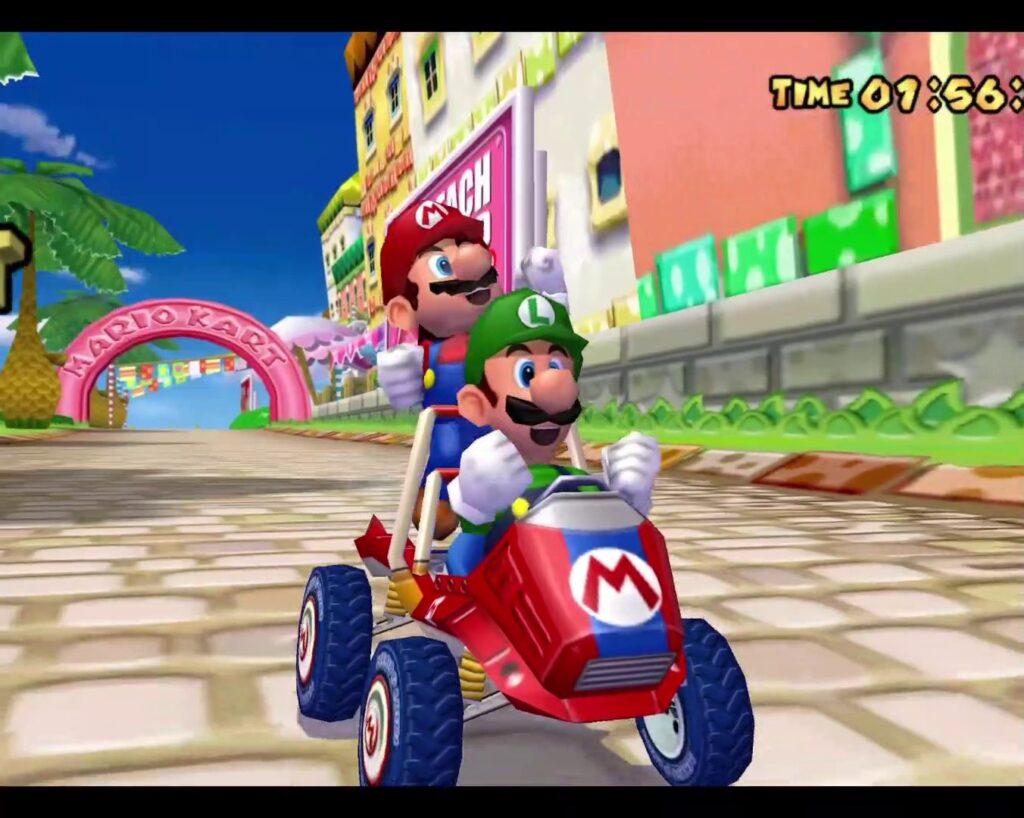 mario-kart-double-dash-gameplay2