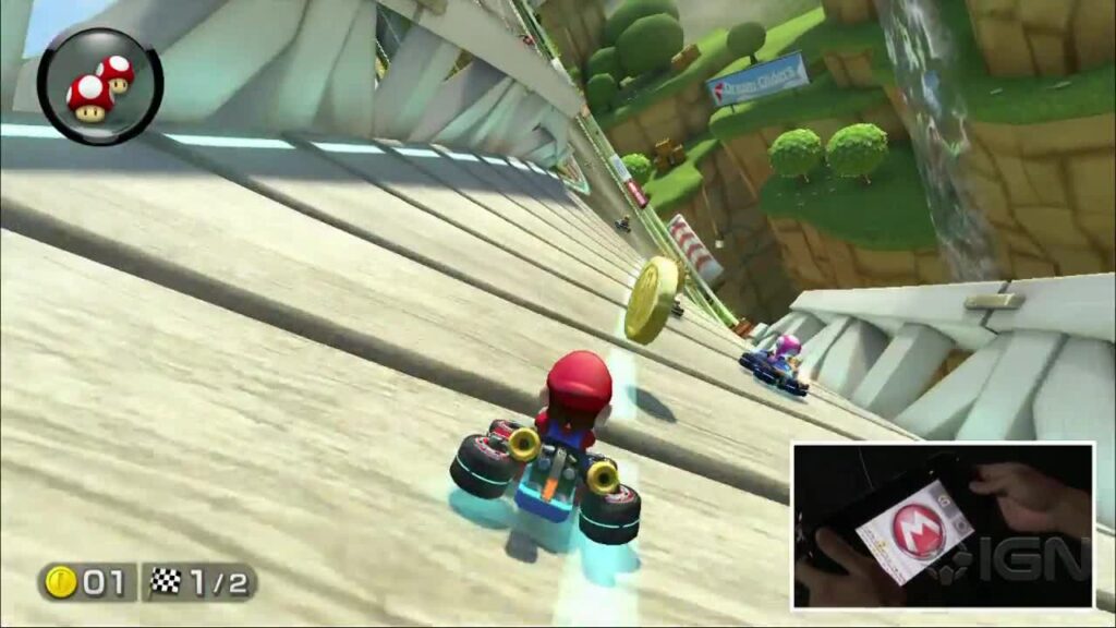 mario_kart_8-Wiiu-gameplay2