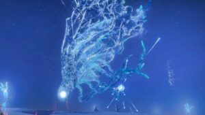 Elden Ring Nightreign : ordre optimal des Seigneurs de la Nuit à affronter pour débuter