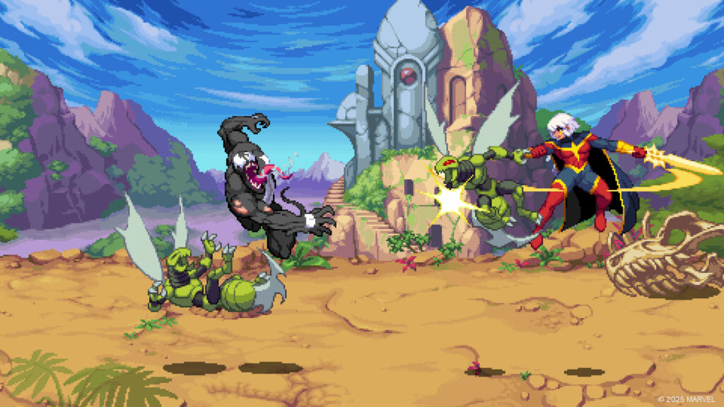 marvel-comic-invasion-gameplay3