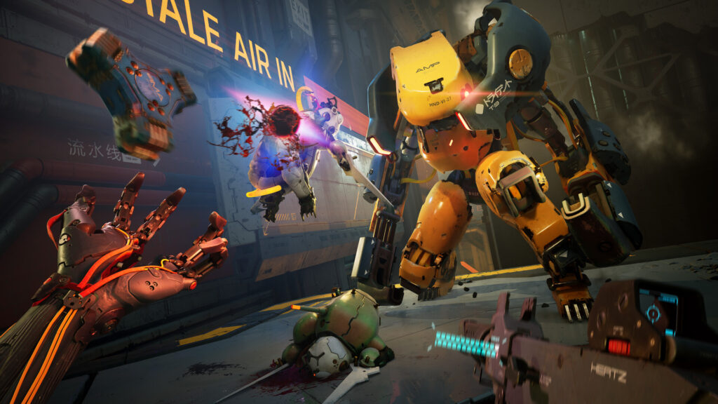 metal-eden-gameplay2