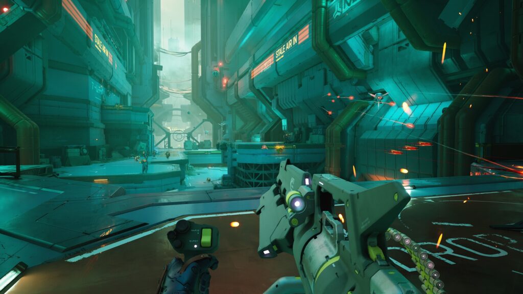 metal-eden-gameplay3