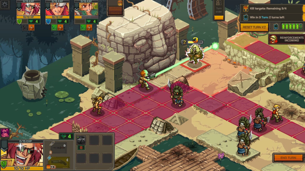 metal-slug-tactics-gameplay1