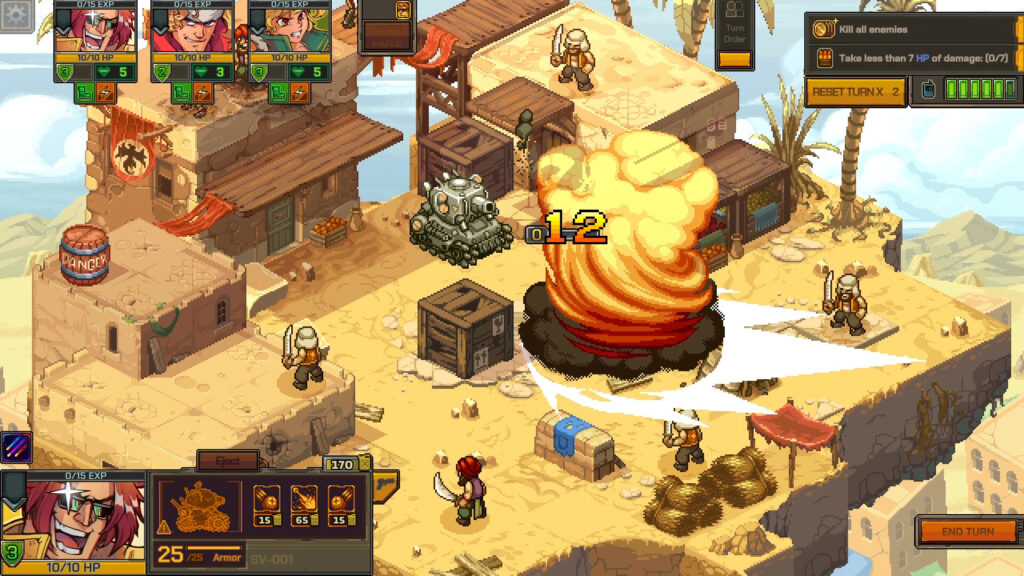 metal-slug-tactics-gameplay3