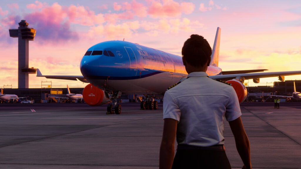 microsoft-flight-simulator-gameplay