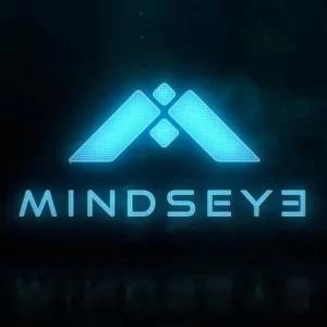 Image de Avis des joueurs : Mindseye