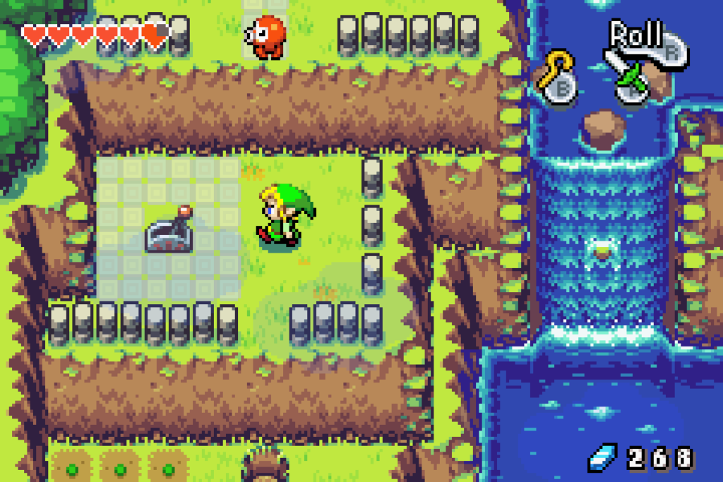 minish-cap-gameplay2