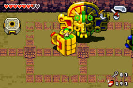 minish-cap-gameplay4