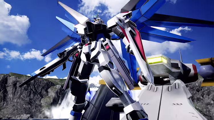 mobile-suit-gundam-seed-battle-destiny-remastered-gameplay1