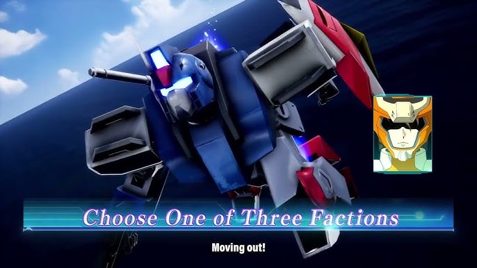 mobile-suit-gundam-seed-battle-destiny-remastered-gameplay2