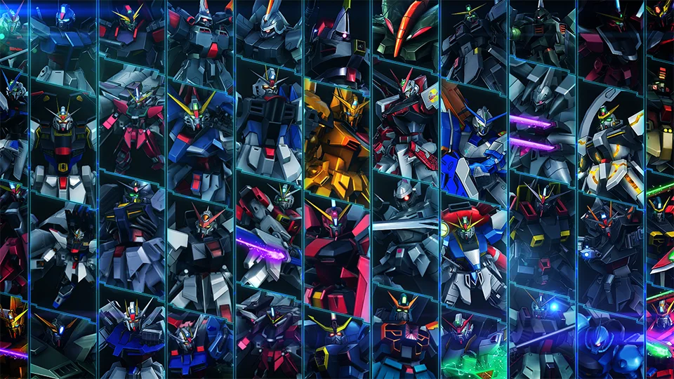 mobile-suit-gundam-seed-battle-destiny-remastered-gameplay3