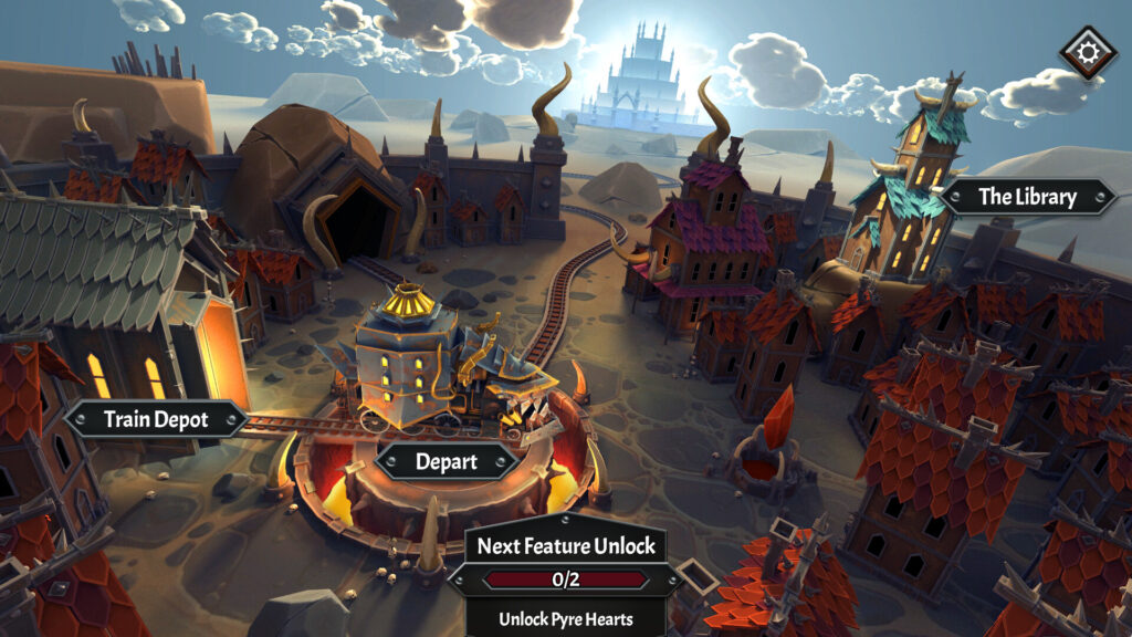 monster-train-2-gameplay1