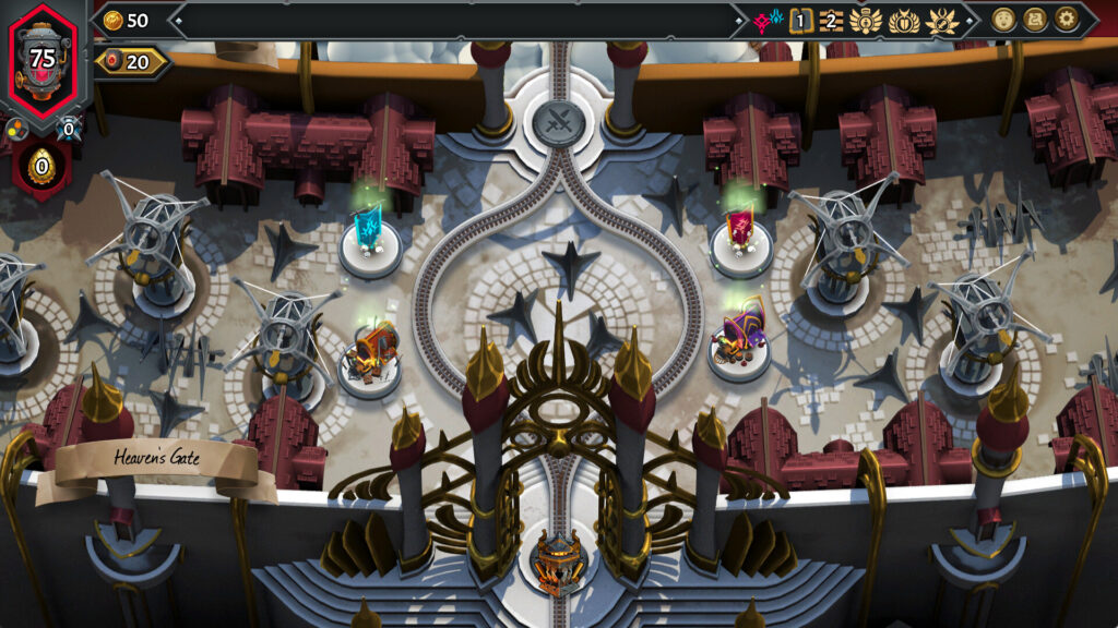 monster-train-2-gameplay2