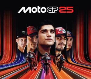 Image de Avis des joueurs : MotoGP 25