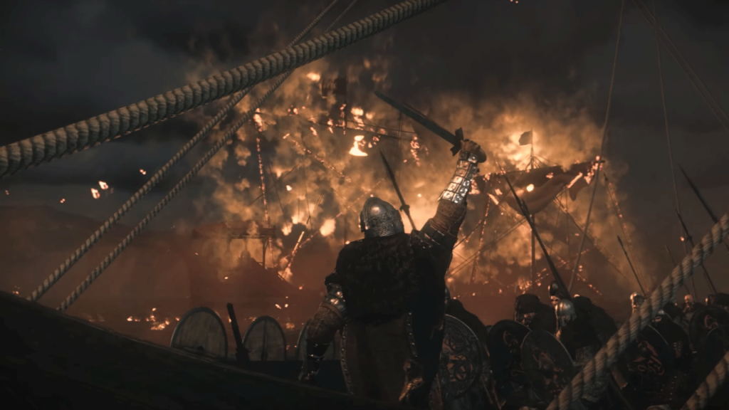 mount-and-blade-2-war-sails-gameplay