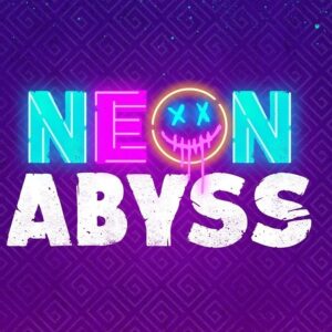 Neon Abyss