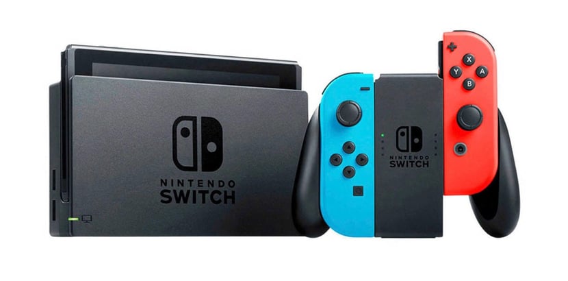 nintendo-switch-console